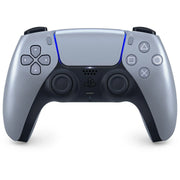 Sony DualSense Wireless Controller für PS5 in verschiedenen Farben