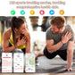 Aura Fit Luxe Smart Ring