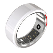 Smart Ring „NovaRing X1“ – Moderner Health & Fitness Tracker