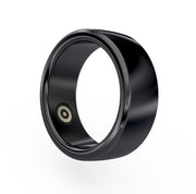 Smart Health Ring mit Fitness-Tracking