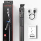 AI Gimbal-Stativ „Smart Track Pro C17“ – Intelligent, stabil & maximal flexibel