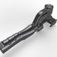 Smartphone Gimbal „Smooth Move Lite“ – Stabil, intuitiv & perfekt für unterwegs