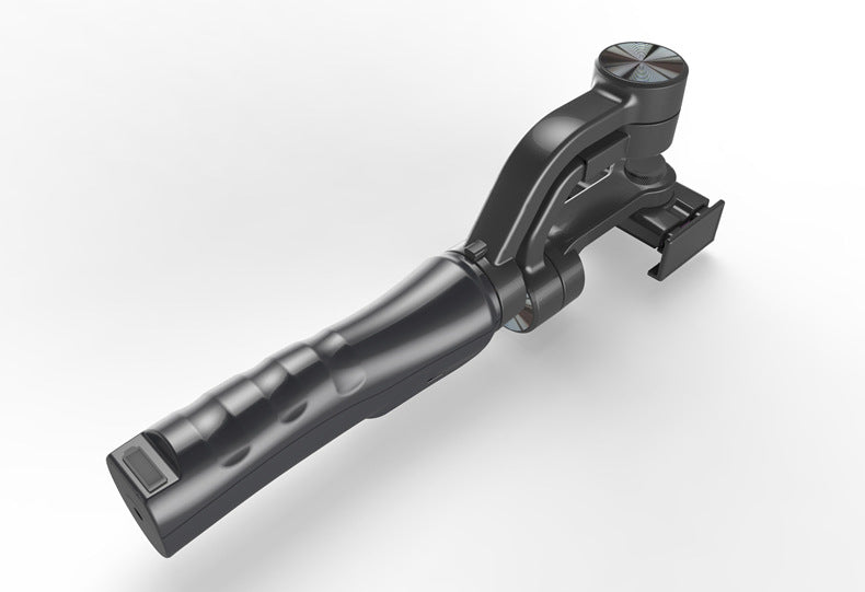 Smartphone Gimbal „Smooth Move Lite“ – Stabil, intuitiv & perfekt für unterwegs