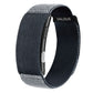 VitalBand Smartwatch – Dein täglicher Gesundheitsbegleiter