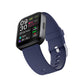 PulseFit Smartwatch – Dein smarter Begleiter für jeden Tag