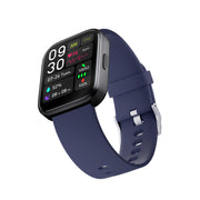 PulseFit Smartwatch – Dein smarter Begleiter für jeden Tag