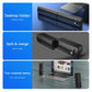 SoundBar Flex Pro Bluetooth Desktop Speaker