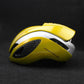 Fahrradhelm „AeroShield Velocity“
