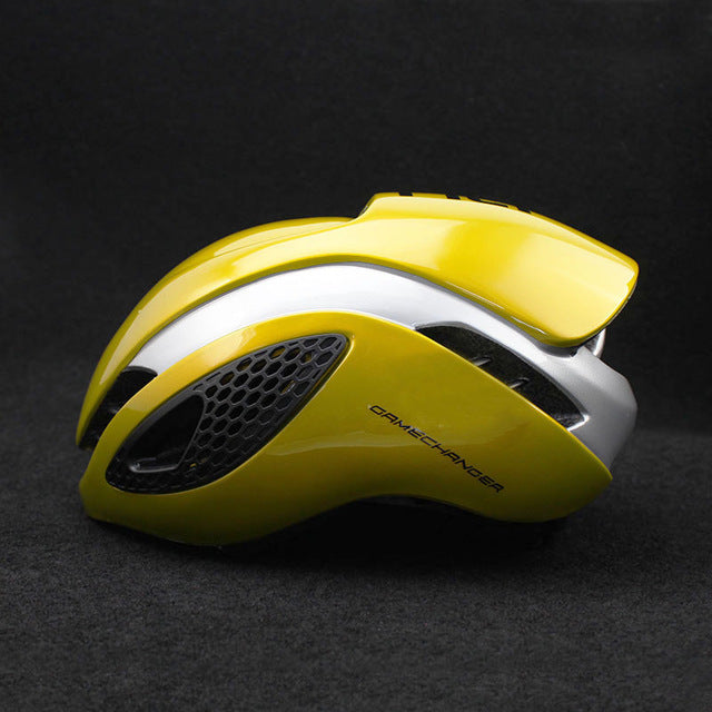 Fahrradhelm „AeroShield Velocity“