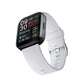 PulseFit Smartwatch – Dein smarter Begleiter für jeden Tag