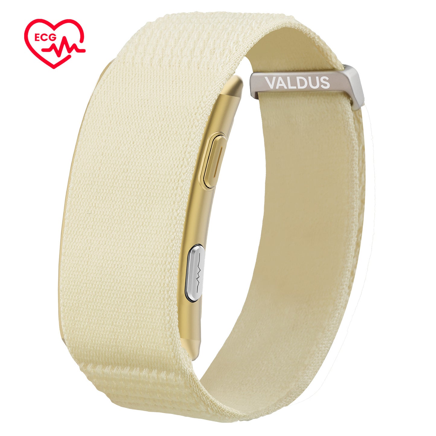 VitalBand Smartwatch – Dein täglicher Gesundheitsbegleiter