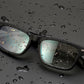 Smart Audio-Brille „Sound View“ – Stil trifft auf kabellosen Komfort