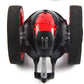 SpinRacer X – RC Stunt Car mit 360° Flip & Drift-Funktion