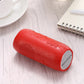 Sound Core Mini Speaker – Kabelloser Sound für unterwegs