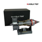 Turbinenmodell „AeroEngine CutView“