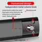 SoundBar Flex Pro Bluetooth Desktop Speaker