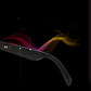 Smart Audio-Brille „Sound View“ – Stil trifft auf kabellosen Komfort