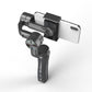 Smartphone Gimbal „Smooth Move Lite“ – Stabil, intuitiv & perfekt für unterwegs