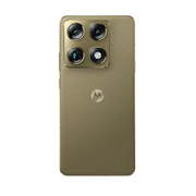 Motorola Signature mit 16 GB RAM und 512 GB Speicher