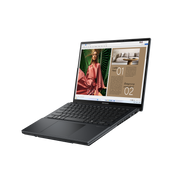 ASUS Zenbook DUO 14 3K OLED Touch mit Intel Core Ultra 9, 32 GB RAM und 2 TB SSD