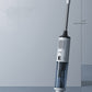 Nass-Trockensauger „Aqua Clean Pro“ – Saugen & Wischen in einem Schritt