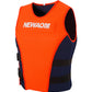 Schwimmweste „AquaSafe Pro“