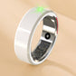 Smart Ring „NovaRing X1“ – Moderner Health & Fitness Tracker