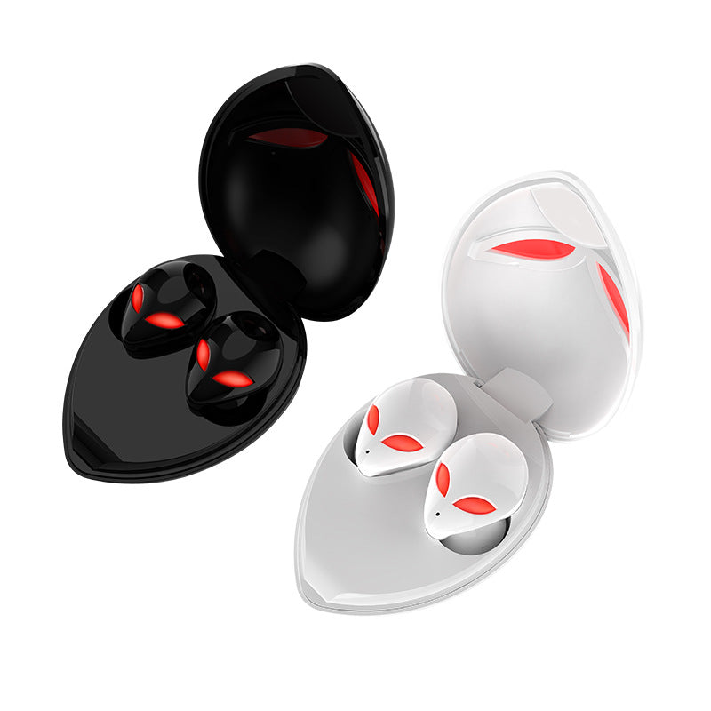 Bluetooth-Kopfhörer „Neo Pods X“ – Futuristischer Sound neu gedacht