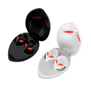 Bluetooth-Kopfhörer „Neo Pods X“ – Futuristischer Sound neu gedacht