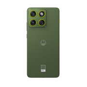Motorola Edge 70 12 GB + 512 GB