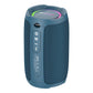 Outdoor Bluetooth-Lautsprecher „Aqua Beat S49“ – Robust, wasserdicht & klangstark